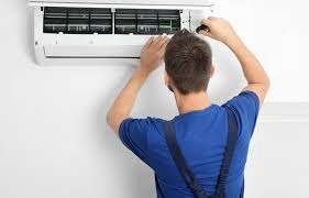 Servis çalışmasından kare 4